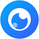 Hitomi Downloader官方正版软件logo图
