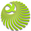 渲鹰电脑版软件logo图