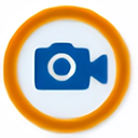 ScreenHunter pro(屏幕抓取工具)软件logo图