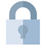 WinLicense软件logo图