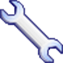 DBF Recovery(DBF文件修复软件)软件logo图