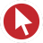 Mouse Recorder Premium软件logo图