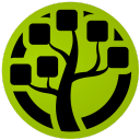 windirstat软件logo图