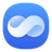 DoYourClone软件logo图