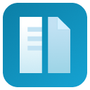 Auslogics File Recovery软件logo图