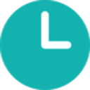定时关机Ex软件logo图