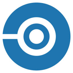 Prevent Restore(彻底删除文件)软件logo图