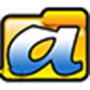 Alternate Directory(硬盘清理工具)软件logo图