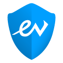 EV加密2软件logo图