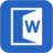 Passper for Word软件logo图