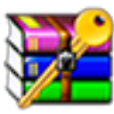RAR Password Unlocker软件logo图