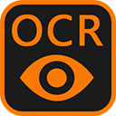 捷速OCR文字识别电脑版软件logo图