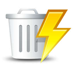 Wise Force Deleter软件logo图