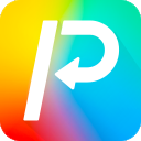 2345pdf转换器软件logo图