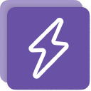 OncePower软件logo图