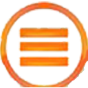 3dmark软件logo图