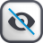 Ashampoo AntiSpy Pro软件logo图