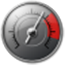 CPU Speed Professional(CPU测试软件)软件logo图