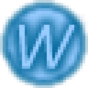 wPrime(cpu性能测试软件)软件logo图