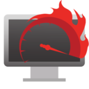 quick cpu(cpu监测软件)软件logo图