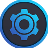 Ashampoo WinOptimizer软件logo图