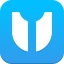 Tenorshare 4uKey软件logo图