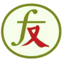 老友装机大师软件logo图