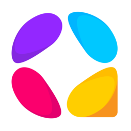 AppFlowy(跨平台笔记)软件logo图