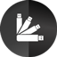 Nero USBxCopy软件logo图