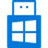 AOMEI WinToGo软件logo图