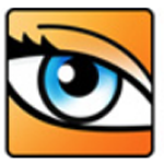 Acdsee软件logo图