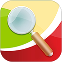 CAD迷你看图软件logo图