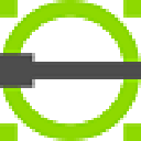 LibreCAD软件logo图
