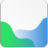 Agisoft Metashape软件logo图