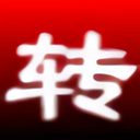 淘淘音乐格式转换之星软件logo图