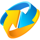AVS Audio Converter软件logo图