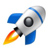 Wise Game Booster软件logo图