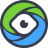 看图啦电脑版软件logo图