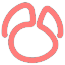 Navicat for Redis软件logo图