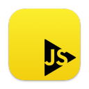 RunJS软件logo图