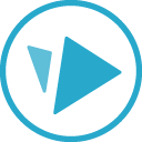 videoscribe(手绘动画软件)软件logo图