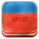 Inpaint软件logo图