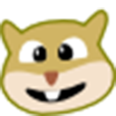 Docfetcher(文件搜索工具)软件logo图