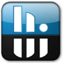 HWiNFO电脑版软件logo图