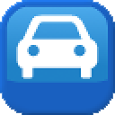 ParkControl软件logo图