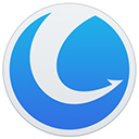 Glary Utilities软件logo图