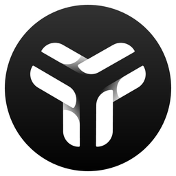 uTools软件logo图