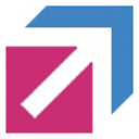 FastKeys软件logo图