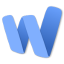WizNote Lite软件logo图