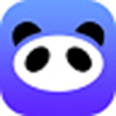 VeryCapture软件logo图